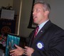DA Jeff Reising details Halloween Murders case